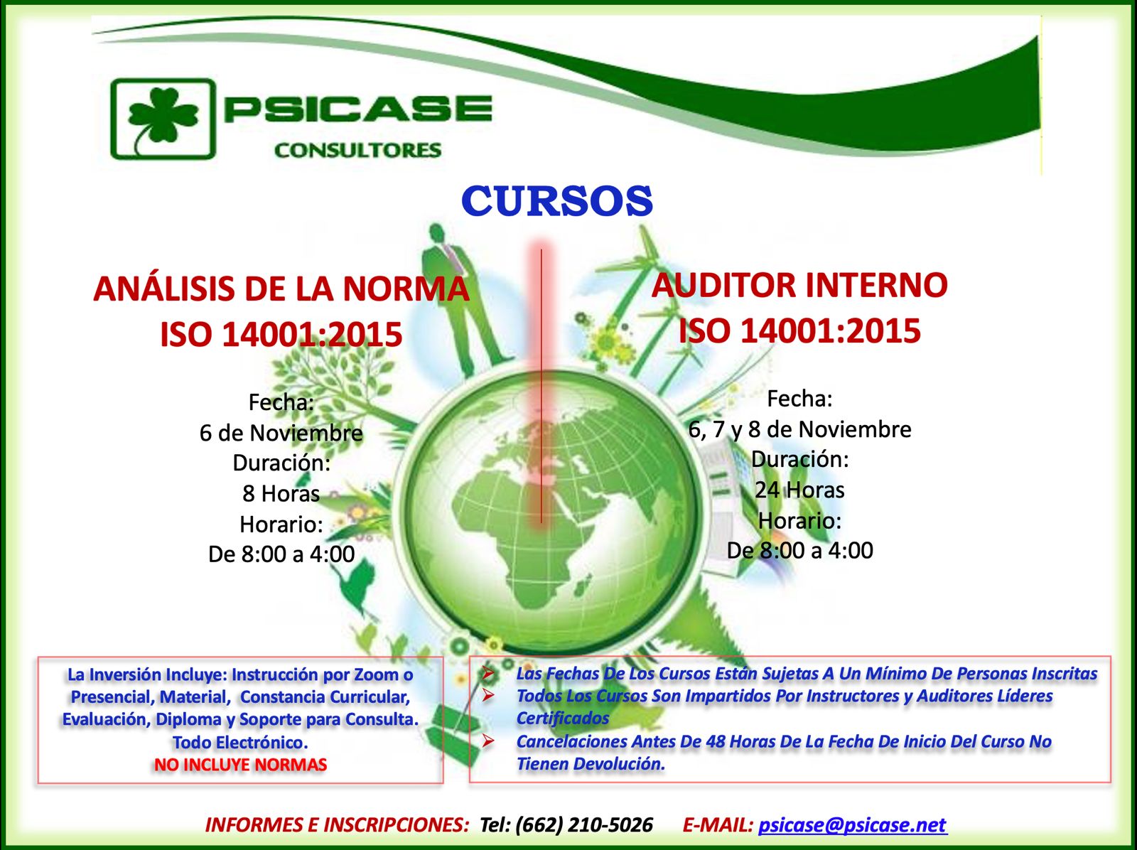 CURSO 2